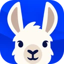 LimaNix llama